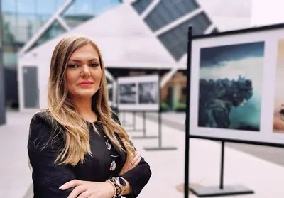 Kancelaria Adwokacka Adwokat Emilia Kowalczyk - rozwody - prawo karne - cywilne - spadkowe - Rzeszów